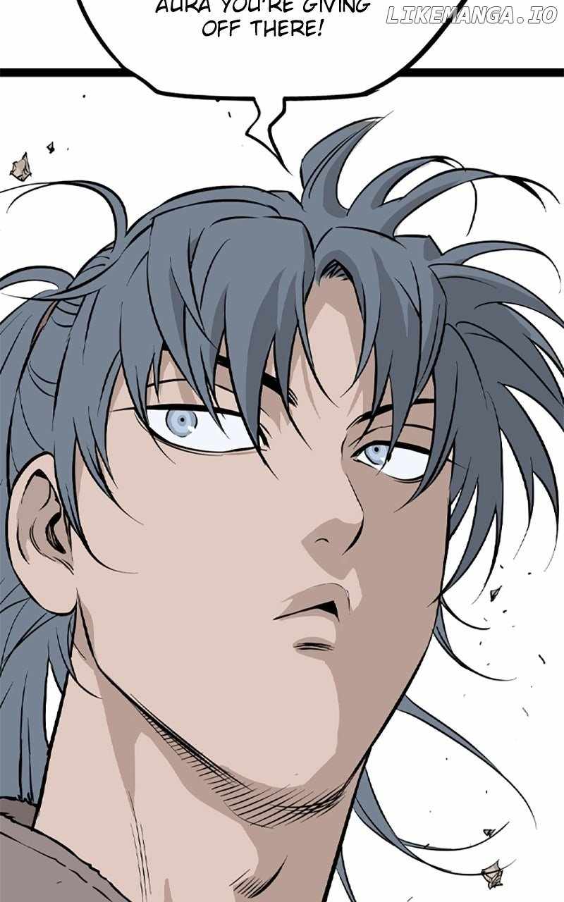 Asura (manhwa) Chapter 38 59